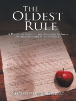 The Oldest Rule