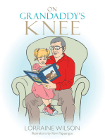 On Grandaddy’S Knee