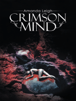 Crimson Mind