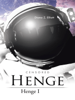 Henge: Henge I