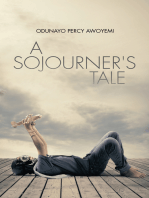 A Sojourner's Tale