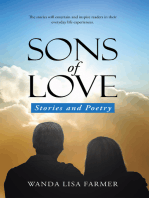 Sons of Love