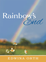 Rainbow’S End