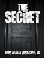 The Secret