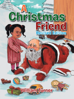 A Christmas Friend