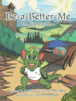 Be-A-Better-Me