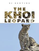 The Khoi Leopard