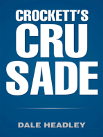 Crockett's Crusade