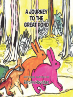 A Journey to the Great Pond