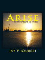 Arise