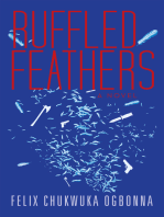 Ruffled Feathers: A Novel