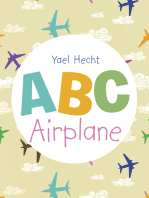 Abc Airplane