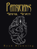 Patricians:: Sinful Seven