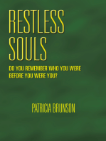 Restless Souls