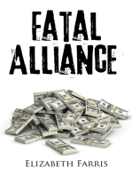Fatal Alliance