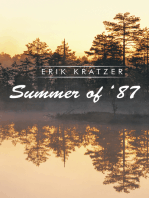 Summer of '87