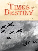 Times of Destiny