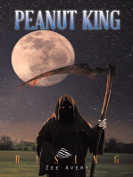 Peanut King: Rising