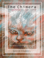 The Chimera