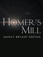 Homer's Mill