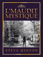 L’Maudit Mystique