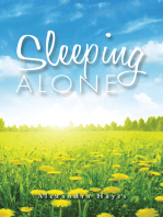 Sleeping Alone