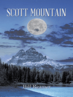 Scott Mountain