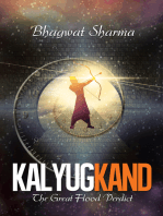 Kalyug Kand: The Great Flood Verdict