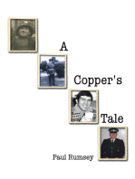 A Copper's Tale