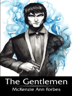 The Gentlemen