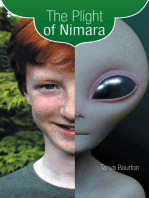 The Plight of Nimara