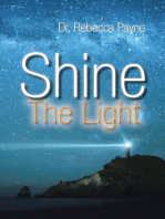 Shine the Light