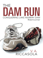 The Dam Run