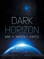 Dark Horizon