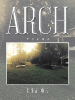 Arch: Poems