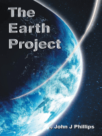 The Earth Project