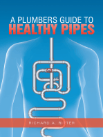 A Plumbers Guide to Healthy Pipes