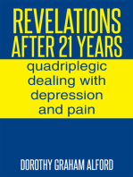 Revelations After 21 Years
