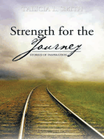 Strength for the Journey: Stories of Inspiration