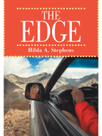 The Edge: Part IV