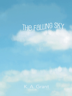 The Falling Sky