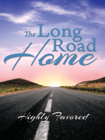 The Long Road Home