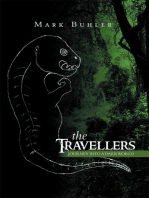 The Travellers: Journey into a Dark World