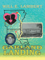 Garland Landing