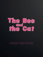 The Bee and the Cat
