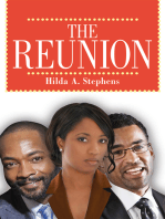 The Reunion