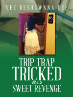 Trip Trap Tricked Vol.2