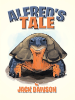 Alfred's Tale