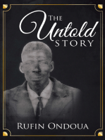 The Untold Story