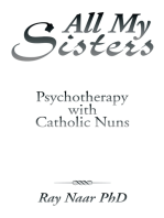 All My Sisters: Psychotherapy with Catholic Nuns